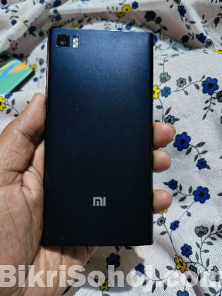 MI 3